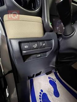 تويوتا لاندكروزر برادو